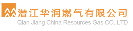 滎陽(yáng)市巨鑫機(jī)械有限公司